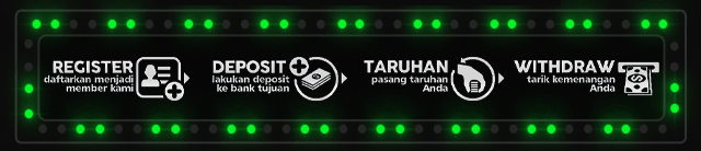 LAGUTOTO Jackpot
